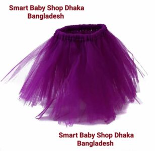Newborn Baby Cute Tutu Skirt Set Photography Props.