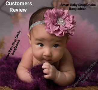 Newborn Baby Cute Tutu Skirt Set Photography Props.