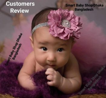 Newborn Baby Cute Tutu Skirt Set Photography Props.