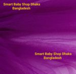 Newborn Baby Cute Tutu Skirt Set Photography Props.