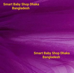Newborn Baby Cute Tutu Skirt Set Photography Props.