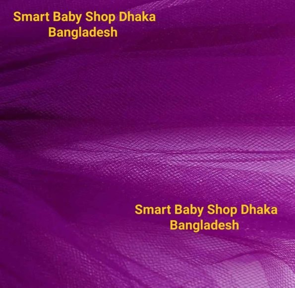 Newborn Baby Cute Tutu Skirt Set Photography Props.