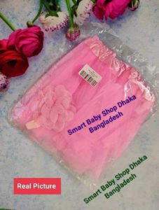 Newborn Baby Cute Tutu Skirt Set Photography Props.