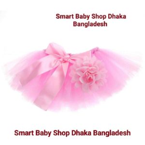 Newborn Baby Cute Tutu Skirt Set Photography Props.