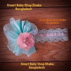 Newborn Baby Cute Tutu Skirt Set Photography Props.
