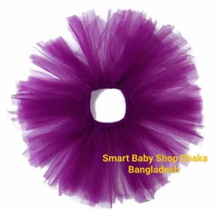 Newborn Baby Cute Tutu Skirt Set Photography Props.