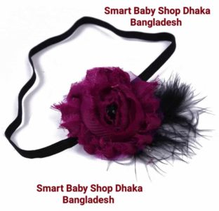 Newborn Baby Cute Tutu Skirt Set Photography Props.