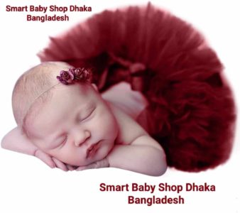 Newborn Baby Cute Tutu Skirt Set Photography Props.