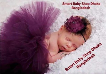 Newborn Baby Cute Tutu Skirt Set Photography Props.