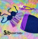 Mermaid Photoshoot Props