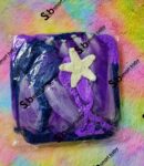 Mermaid Photoshoot Props