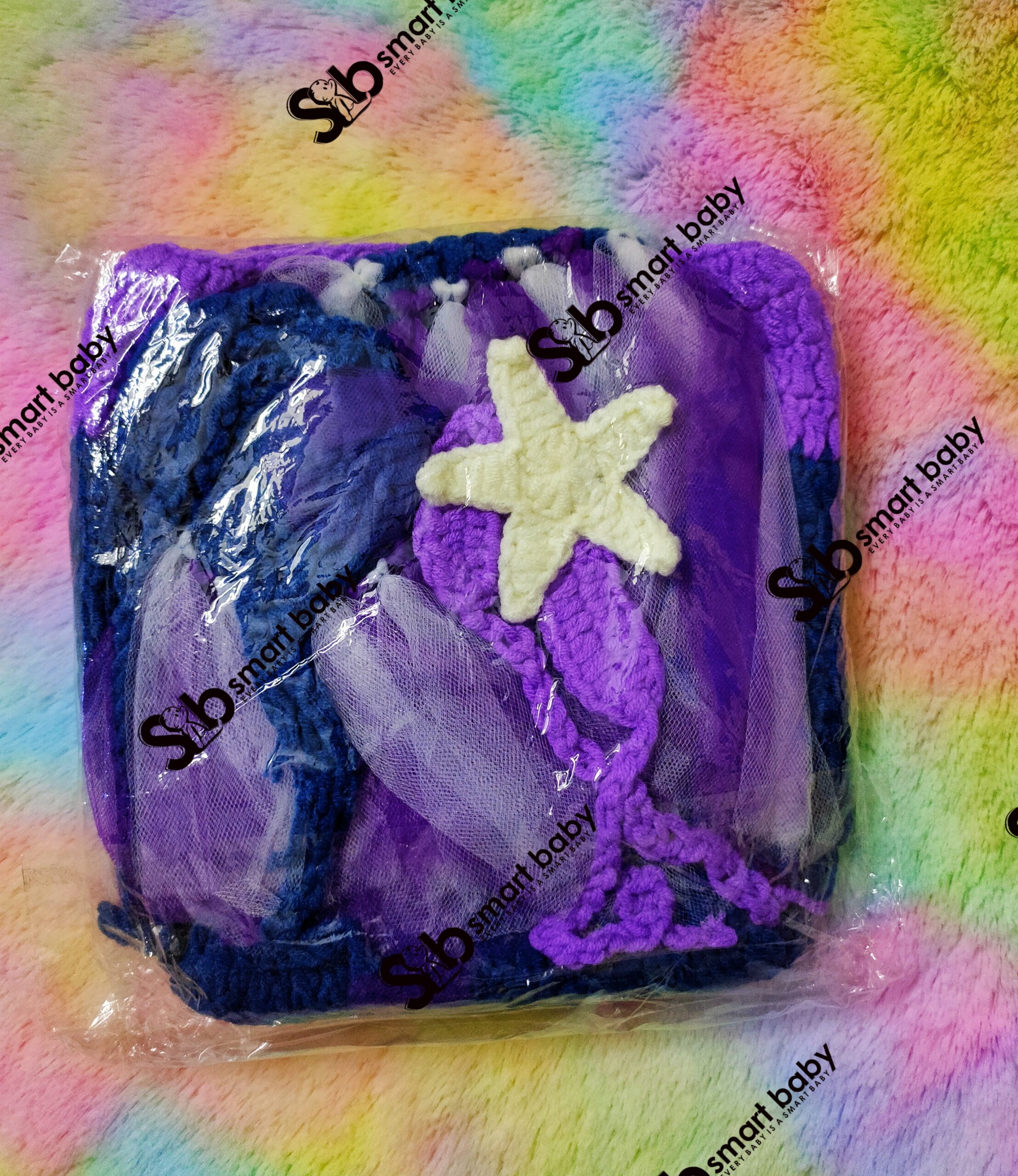 Mermaid Photoshoot Props Mermaid Photoshoot Props