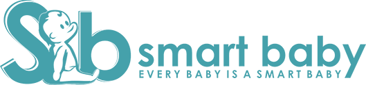 Smart Baby Shop