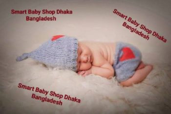 Newborn Baby Genital Look Photography Props & Halloween Costumes.