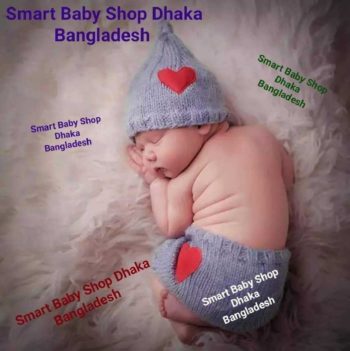Newborn Baby Genital Look Photography Props & Halloween Costumes.