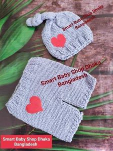 Newborn Baby Genital Look Photography Props & Halloween Costumes.