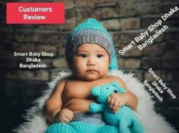Newborn Baby Genital Look Photography Props & Halloween Costumes.