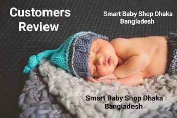 Newborn Baby Genital Look Photography Props & Halloween Costumes.