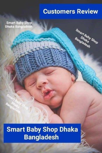 Newborn Baby Genital Look Photography Props & Halloween Costumes.