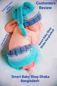 Newborn Baby Genital Look Photography Props & Halloween Costumes.
