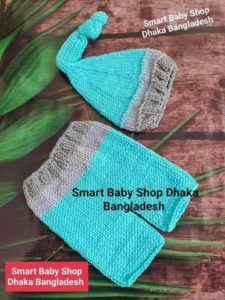 Newborn Baby Genital Look Photography Props & Halloween Costumes.