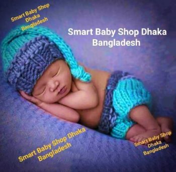Newborn Baby Genital Look Photography Props & Halloween Costumes.