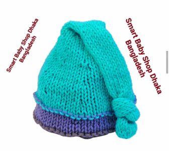 Newborn Baby Genital Look Photography Props & Halloween Costumes.