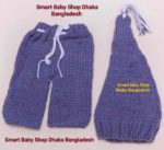 Newborn Baby Genital Look Photography Props & Halloween Costumes.
