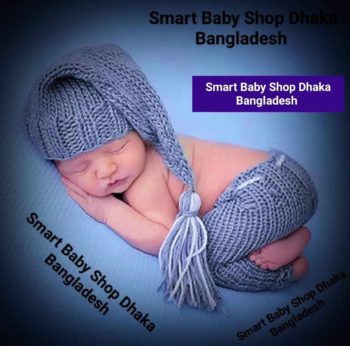 Newborn Baby Genital Look Photography Props & Halloween Costumes.