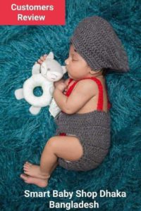 Newborn Baby Genital Look Photography Props & Halloween Costumes.