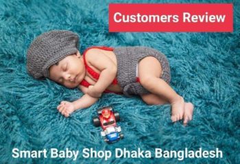 Newborn Baby Genital Look Photography Props & Halloween Costumes.