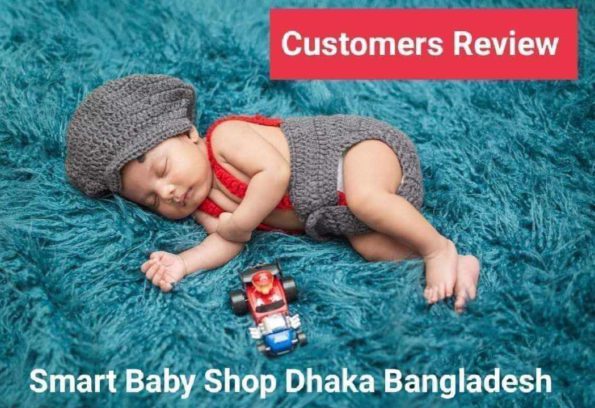 Newborn Baby Genital Look Photography Props & Halloween Costumes.