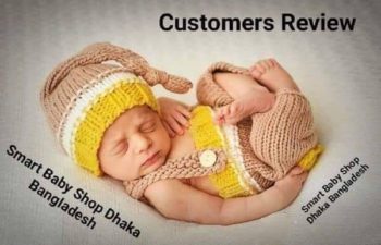 Newborn Baby Genital Look Photography Props & Halloween Costumes.