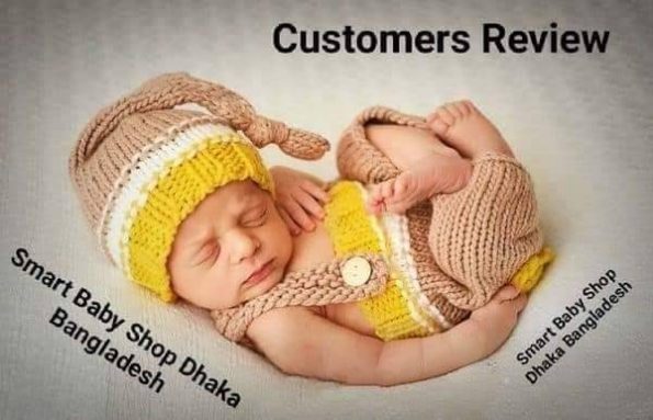 Newborn Baby Genital Look Photography Props & Halloween Costumes.