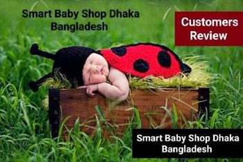 Newborn Baby Crochet Animal Full Coverage Ladybug Photography Props.