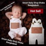 Newborn Baby Genital Look Photography Props & Halloween Costumes.