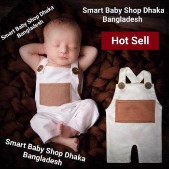 Newborn Baby Genital Look Photography Props & Halloween Costumes.