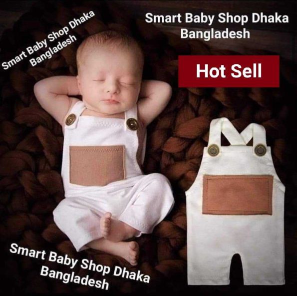 Newborn Baby Genital Look Photography Props & Halloween Costumes.