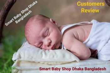 Newborn Baby Genital Look Photography Props & Halloween Costumes.