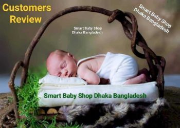 Newborn Baby Genital Look Photography Props & Halloween Costumes.