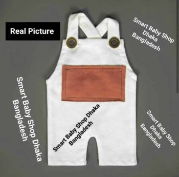 Newborn Baby Genital Look Photography Props & Halloween Costumes.