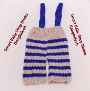 Newborn Baby Genital Look Photography Props & Halloween Costumes.