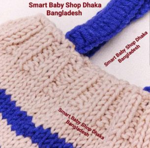 Newborn Baby Genital Look Photography Props & Halloween Costumes.