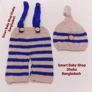 Newborn Baby Genital Look Photography Props & Halloween Costumes.