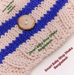 Newborn Baby Genital Look Photography Props & Halloween Costumes.