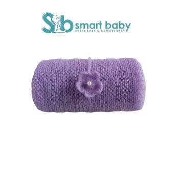 2PCS Exclusive Newborn Baby Maternity Warp Photography Props.
