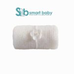 2PCS Exclusive Newborn Baby Maternity Warp Photography Props.