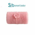 2PCS Exclusive Newborn Baby Maternity Warp Photography Props.