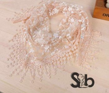 Newborn Baby Lace Maternity Warp Photography Props 2PCS.