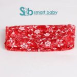 Newborn Baby Lace Maternity Warp Photography Props 2PCS.